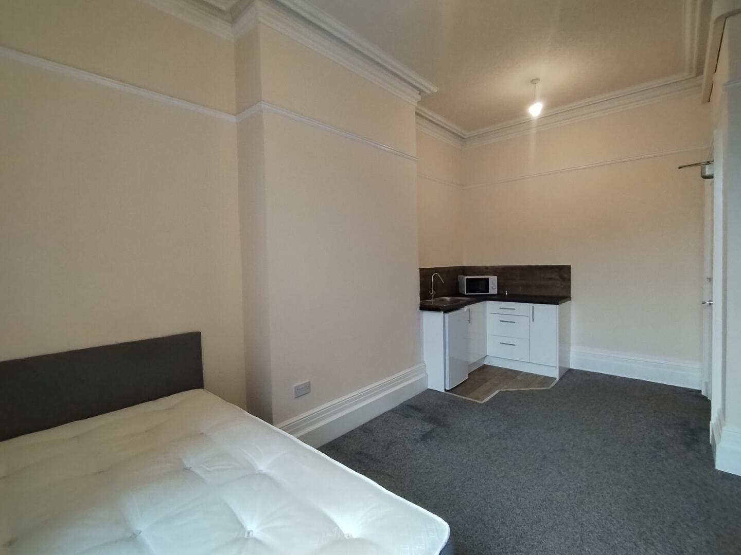 a, Room, Ribblesdale Place, PR1 3NA